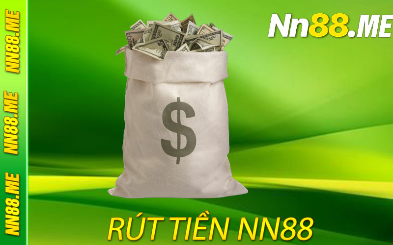 rút tiền nn88